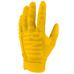 NXTRND G1 FOOTBALL GLOVES 