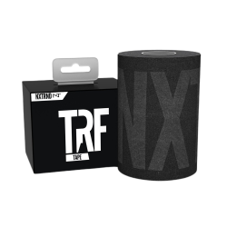 NXTRUND TRF ターフテープ ブラック