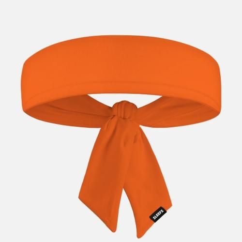 HI-GOLD ハイゴールド 野球 小物 JUNK HEADBAND ヘッドバンド Hi