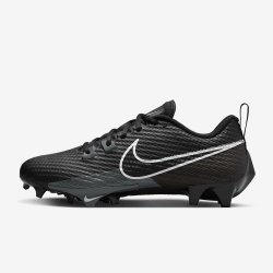 NIKE VAPOR EDGE SPEED 360 2 ֥åȥ饷å