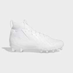 ADIDAS FREAK 23 - 7V7 SMU BOUNCE 饦ɥۥ磻