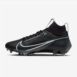 NIKE VAPOR EDGE PRO 360 2 ֥åȥ饷å