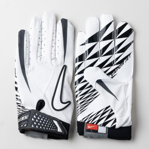 Lサイズ NIKE VAPOR JET 1.0 ホワイト - TWO MINUTES(ツー Lサイズ NIKE VAPOR JET 1.0 ホワイト - TWO MINUTES(ツー