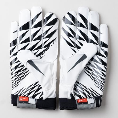 Lサイズ NIKE VAPOR JET 1.0 ホワイト - TWO MINUTES(ツー Lサイズ NIKE VAPOR JET 1.0 ホワイト - TWO MINUTES(ツー