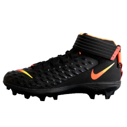 28.5 NIKE FORCE SAVAGE PRO 2 MID ֥åȡ륪