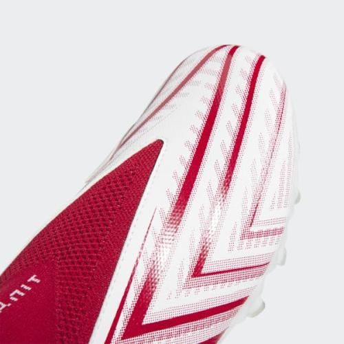 【新品未使用26.0cm】adidas Freak 23 アメフト スパイク $_57.PNG?set_id=880000500F