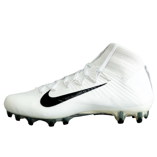 Nike vapor untouchable 2 discount