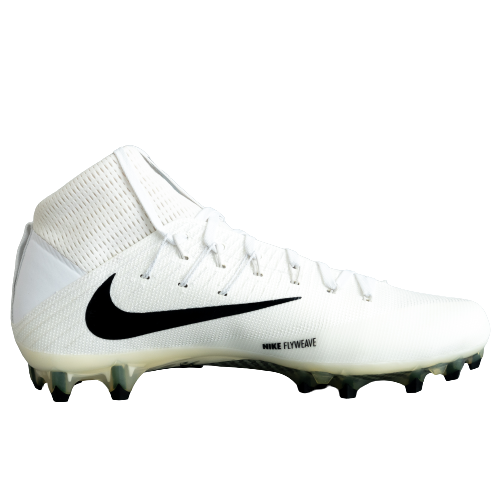 スパイク Nike Vapor Untouchable 2 New Nike Vapor Untouchable 2 PE TD Football Cleats Red Blue