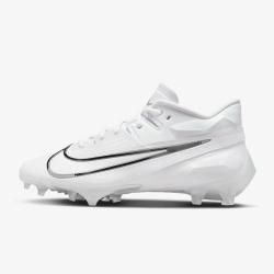 NIKE VAPOR EDGE ELITE 360 2 ۥ磻ȡԥ奢ץ