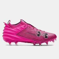 UNDER ARMOUR BLUR SMOKE 2.0 MC ԥ