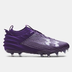 UNDER ARMOUR BLUR SMOKE 2.0 MC ѡץ