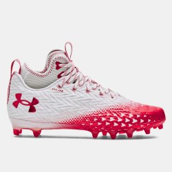 UNDER ARMOUR SPOTLIGHT CLONE 3.0 MC ۥ磻ȡ᥿åå