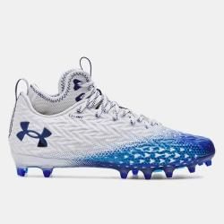 UNDER ARMOUR BLUR SELECT 　値下げ可能⭕️コメント！