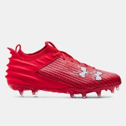 UNDER ARMOUR BLUR SMOKE 2.0 MC å