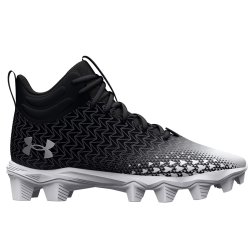 UNDER ARMOUR SPOTLIGHT FRANCHISE 3.0 RM ֥å