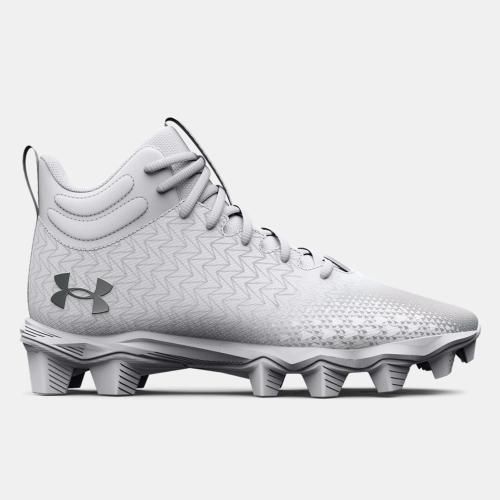 アメフトスパイク★Spotlight Franchise RM アンダーアーマー Amazon | (アンダーアーマー) Under Armour Spotlight Franchise