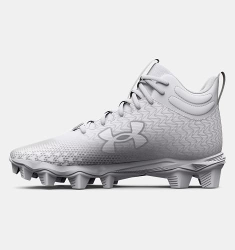 アメフトスパイク★Spotlight Franchise RM アンダーアーマー Amazon | (アンダーアーマー) Under Armour Spotlight Franchise
