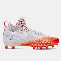 UNDER ARMOUR SPOTLIGHT CLONE 3.0 MC ۥ磻ȡ᥿å