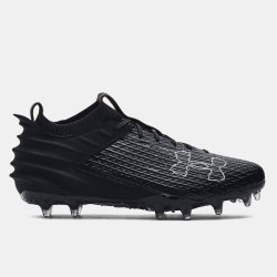 UNDER ARMOUR BLUR SMOKE 2.0 MC ֥å