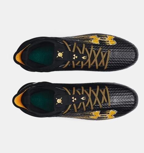 Under shop armour snapdeal
