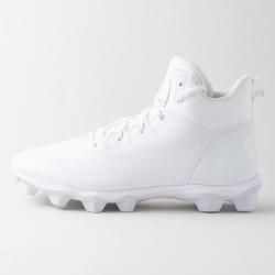 シューズ（国内在庫） - TWO MINUTES（ツーミニッツ）