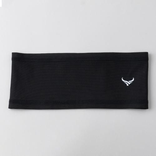 FLEEK スカルラップ 2.0 ブラック - TWO MINUTES（ツーミニッツ）