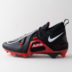 27.5 NIKE ALPHA MENACE PRO 3 ֥åå