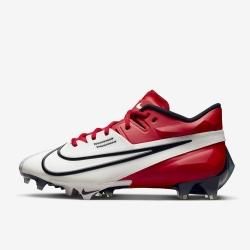 NIKE VAPOR EDGE ELITE 360 2 ۥ磻ȡ˥Сƥå