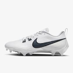 NIKE VAPOR EDGE SPEED 360 2 ۥ磻ȡåͥӡ