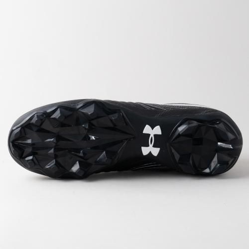 スパイク UNDER ARMOUR NITRO LOW MC UA NITRO LOW MC アメフト スパイク | END ZONE/エンドゾーン