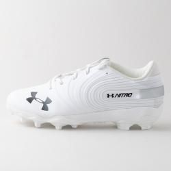 シューズ（国内在庫） - TWO MINUTES（ツーミニッツ）