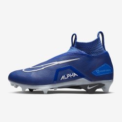 NIKE ALPHA MENACE ELITE 3 ֥롼