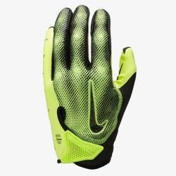 NIKE VAPOR JET 7.0 ENERGY ܥȡ֥å