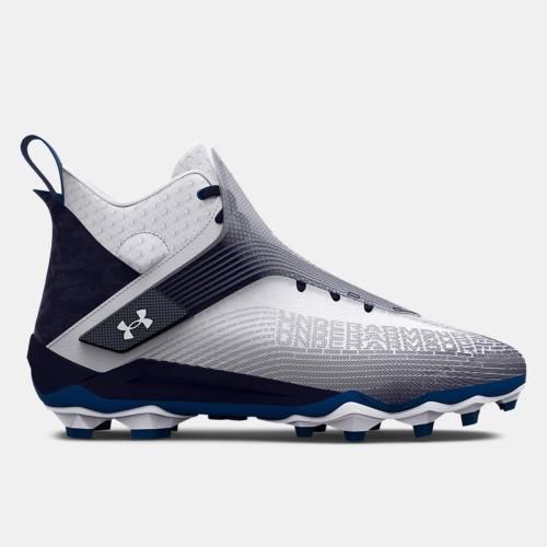Under Armour Highlight MC スパイクシューズ アンダーアーマー