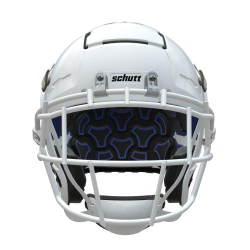 NEW】SCHUTT F7 VTD COLLEGIATE 2024 フルカスタマイズ NEW】SCHUTT F7 VTD COLLEGIATE 2024 フルカスタマイズ