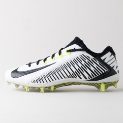 27.5 NIKE VAPOR CARBON 2014 ELITE TD ֥åۥ磻