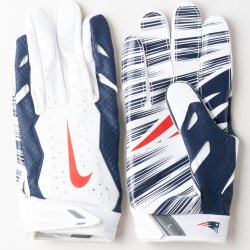 L NIKE NFL VAPOR JET 3.0 ڥȥꥪåġͥӡ