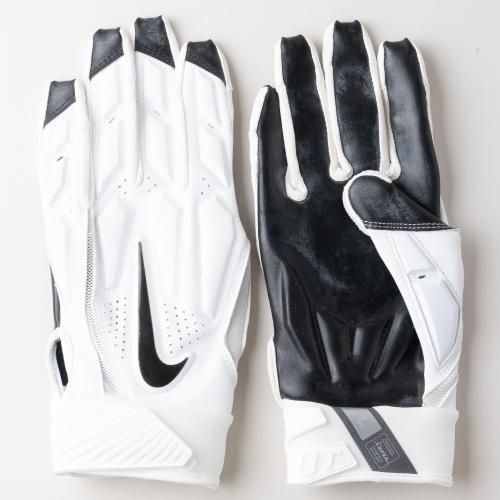 L NIKE NCAA D TACK 6 TWO MINUTES