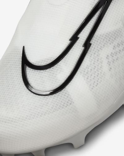 NIKE ALPHA MENACE PRO 3ホワイト スパイク 27.5㎝ 白 Amazon.com | Nike Men's Alpha Menace Pro 3 shoe, White/White