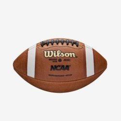 WILSON CLASSIC CFFICIAL 쥶 եåȥܡ 