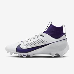 NIKE VAPOR EDGE PRO 360 2 ۥ磻ȡѡץ