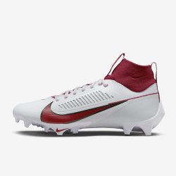 NIKE VAPOR EDGE PRO 360 2 ۥ磻ȡ९ॾ