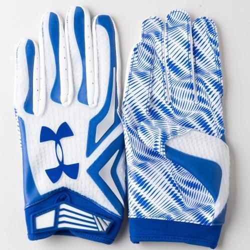 Under armour swarm sale