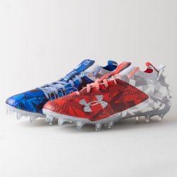 27.5 28.0 UNDER ARMOUR BLUR SMOKE 2.0 MC LE USA 