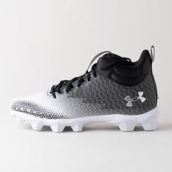 お得最安値 特別セール:double_exclamation_mark: ADIDAS FREAK GHOST