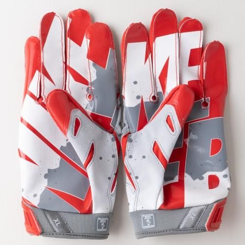 Xxl nike vapor store jet 3.0