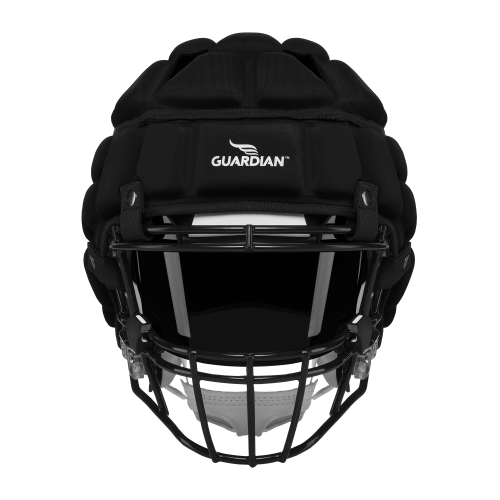 国内在庫】ガーディアン フットボールキャップ 2.0 ロイヤル