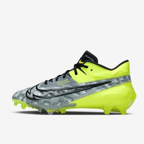 スパイク Nike Vapor Edge Elite 360 Flyknit DV0778 Amazon.co.jp: Nike Vapor Edge Elite 360 2 メンズ
