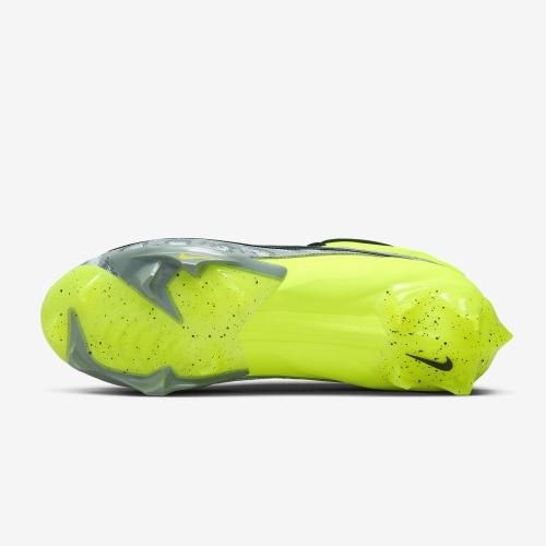 NIKE VAPOR EDGE ELITE 360 2 ボルト・オプティイエロー - TWO