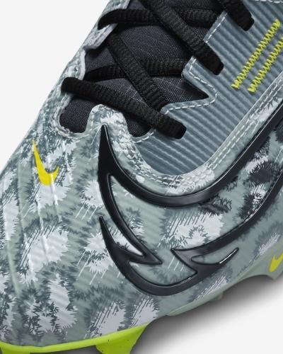 NIKE ナイキ MVP EDGE 一般 軟式 右投げ用 完品 レア·限定品 NIKE ナイキ（NIKE） 【軟式グラブ】 ナイキ MVP エッジ OF 《外